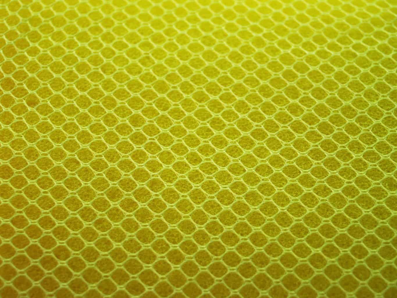 Can I Use Regular Sponge For Aquarium Filter?
