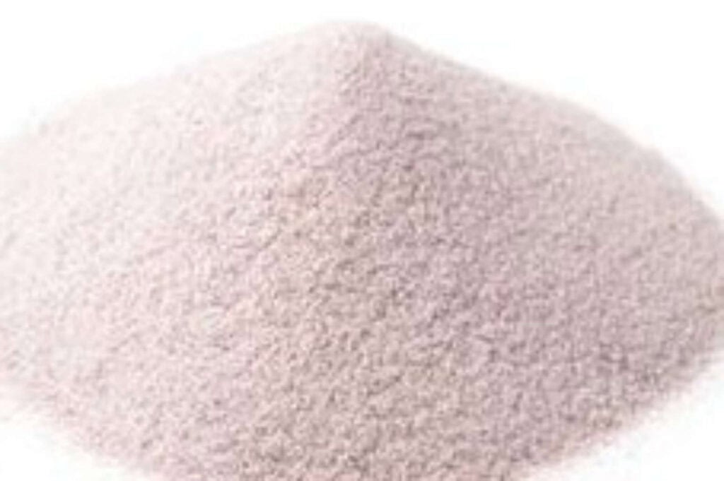 Pool Filter Sand Aquarium: Can You Use It In Your Tank?