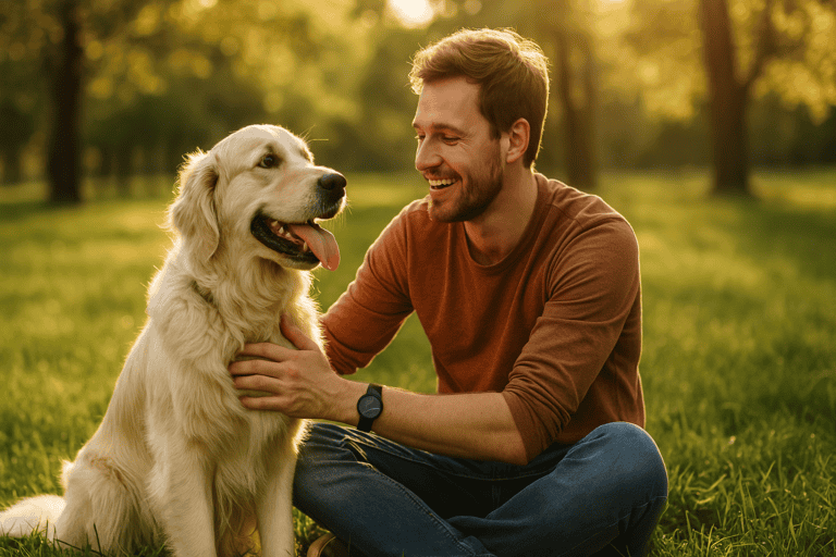 Dog Owners